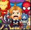 Superhero.io