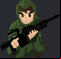 100 Bullet Dungeon