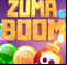 Zuma Boom