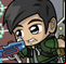 Zombie Mission 3