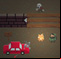 Escape From Zombies