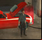 Car Mechanic Simulator