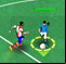 Football Soccer League