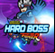 Super Hard Boss Fighter