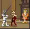 Karate Challenge