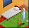 The House Game