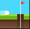 Hole 24