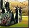 Epic War 3