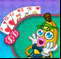 Banana Poker