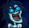 Troll Face Quest - Horror