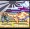 Street Fighter 2 CE