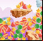 Candy Smash