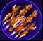 Space Blaze 2