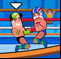 Wrestle Online