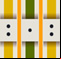 Flip Puzzle