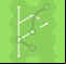 Rhombic
