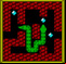 Puzzle Snake