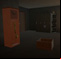 What Remains of Gone Home