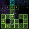 Starnaut