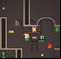 Infinity Dungeon