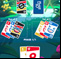 Phase 10