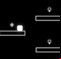 Lit Platformer