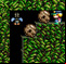 Boulder Dash