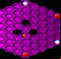Hexxagon