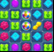 Dog Puzzle Story
