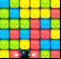 Match Blast