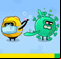 Silly Ways to Get Infected
