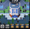 Quarantine Rush