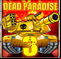 Dead Paradise 3 Remastered
