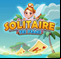 Solitaire Tripeaks