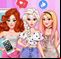 Mon dressing virtuel