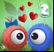 Fluffy Story 2