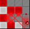Laser Maker