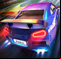 Drag Racing Rivals