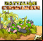 Battalion Commander Remastered