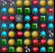 Dukateers Bling Bling Blaster