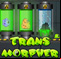 Transmorpher Remastered