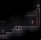 Lost In Dungeon