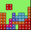 Mario Tetris 3