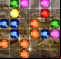 Jewels Empire