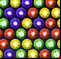 Star Bubbles