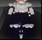 Bullet Hell Maker v0.4