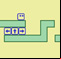 Consumable Controls