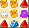 Sugar Heroes