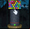 Bubble Tower 3D