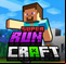 Super RunCraft